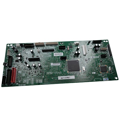 hp\RM2-0540-000CN.jpg